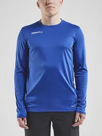 1908231-346390_PRO CONTROL IMPACT LS TEE_Closeup1.jpg